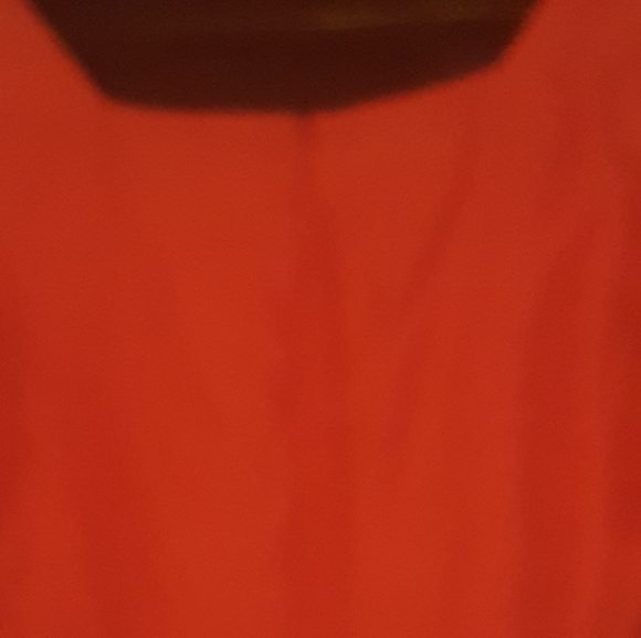 Sold - Picture 5 of 7